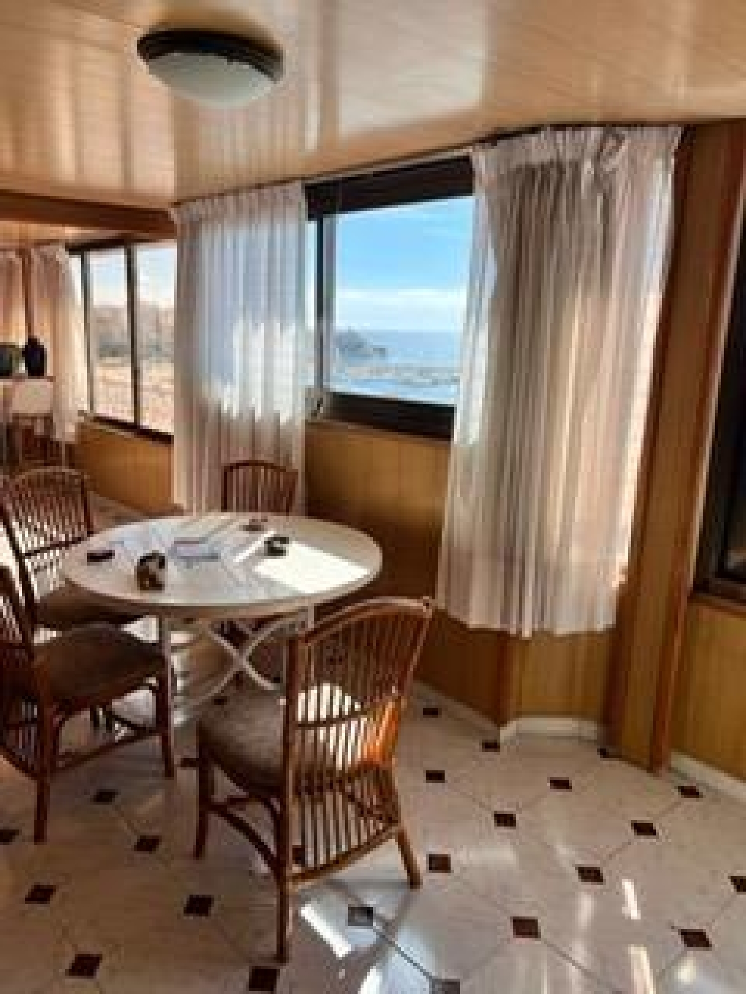  for sale apartment Benidorm (Centro) Marina Baixa 7