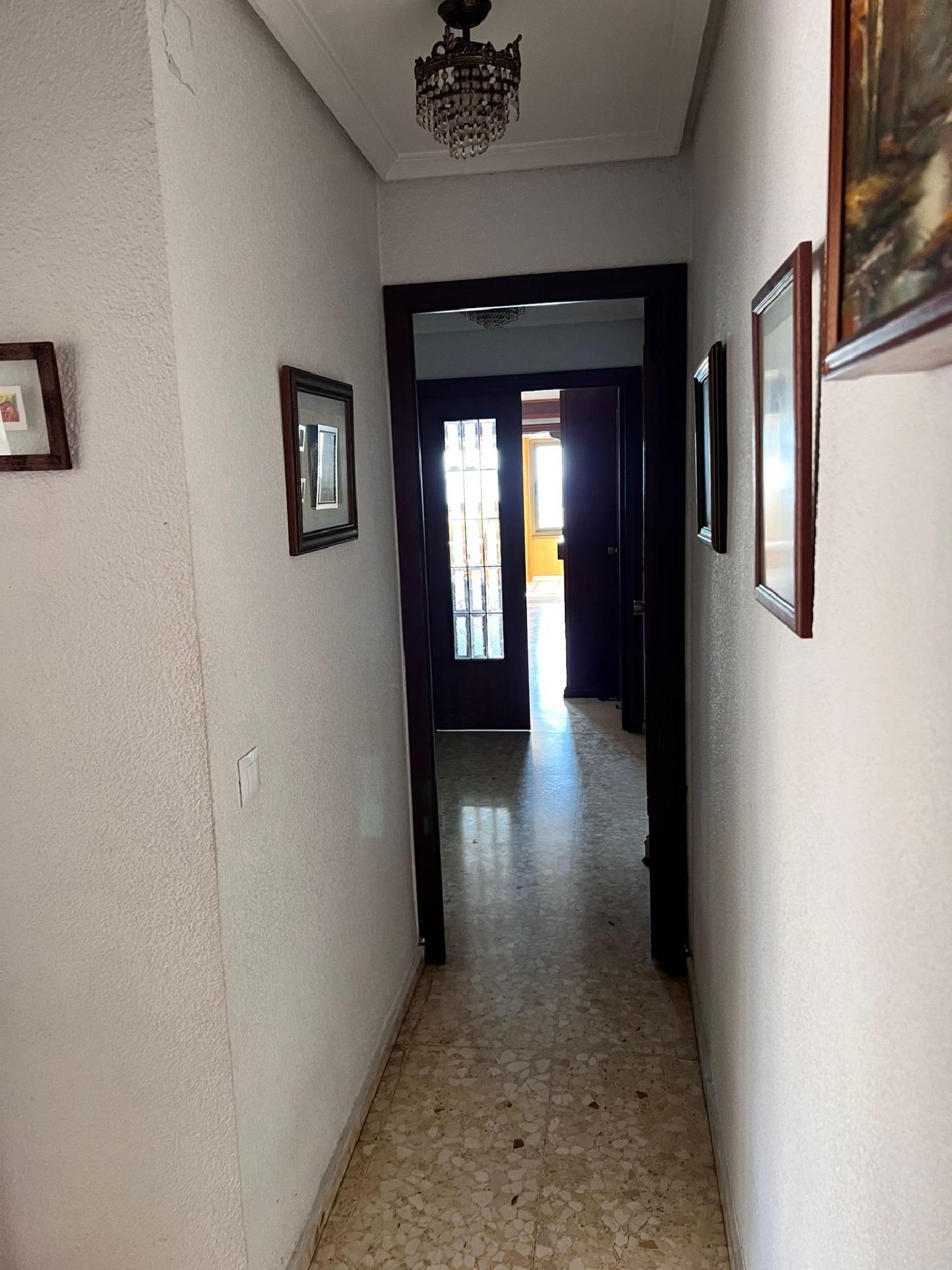  for sale apartment Benidorm (Centro) Marina Baixa 4