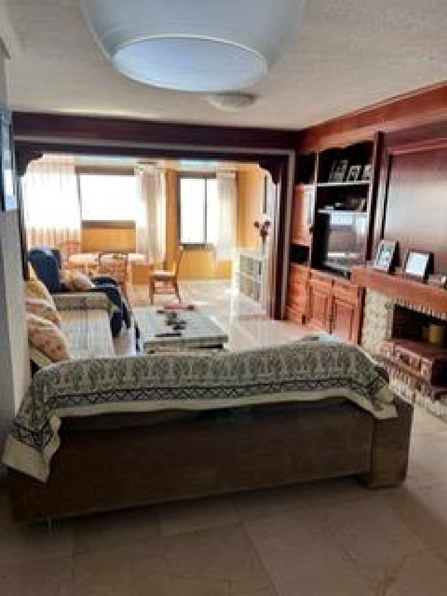  for sale apartment Benidorm (Centro) Marina Baixa 1