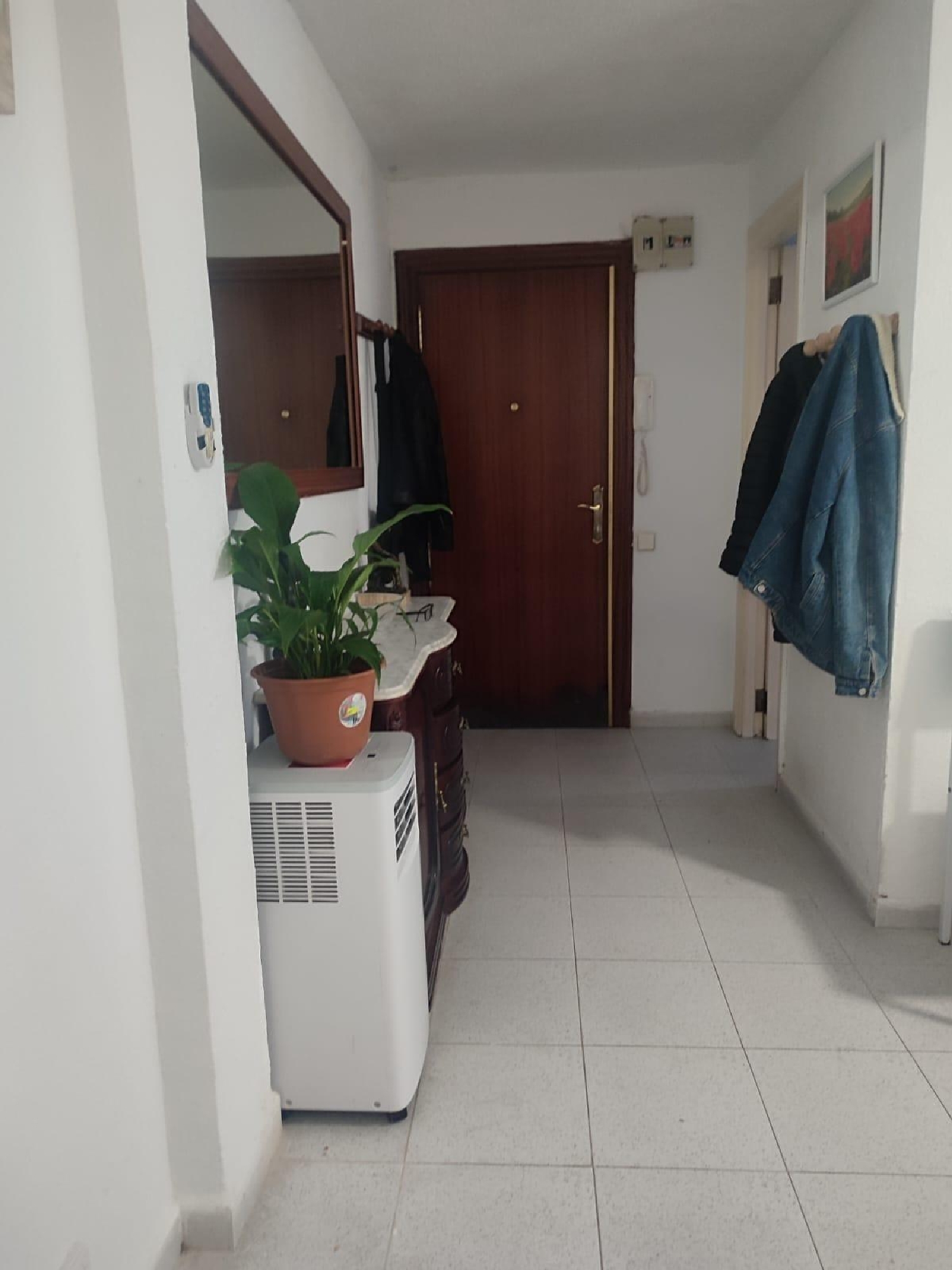  for sale apartment Benidorm (Centro) Marina Baixa 3