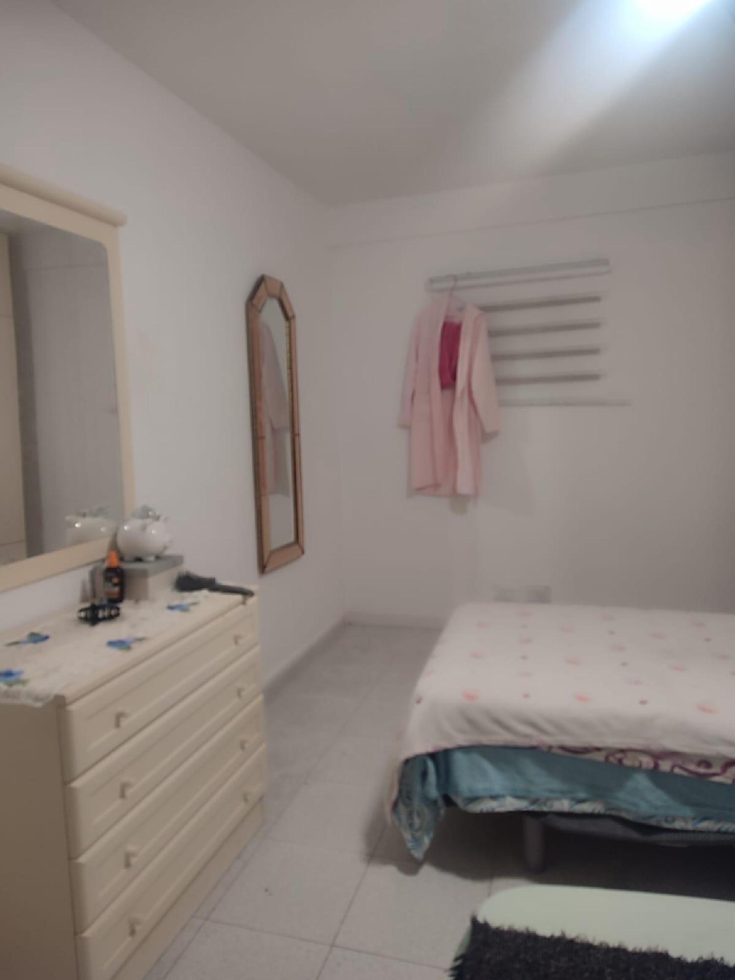  for sale apartment Benidorm (Centro) Marina Baixa 8