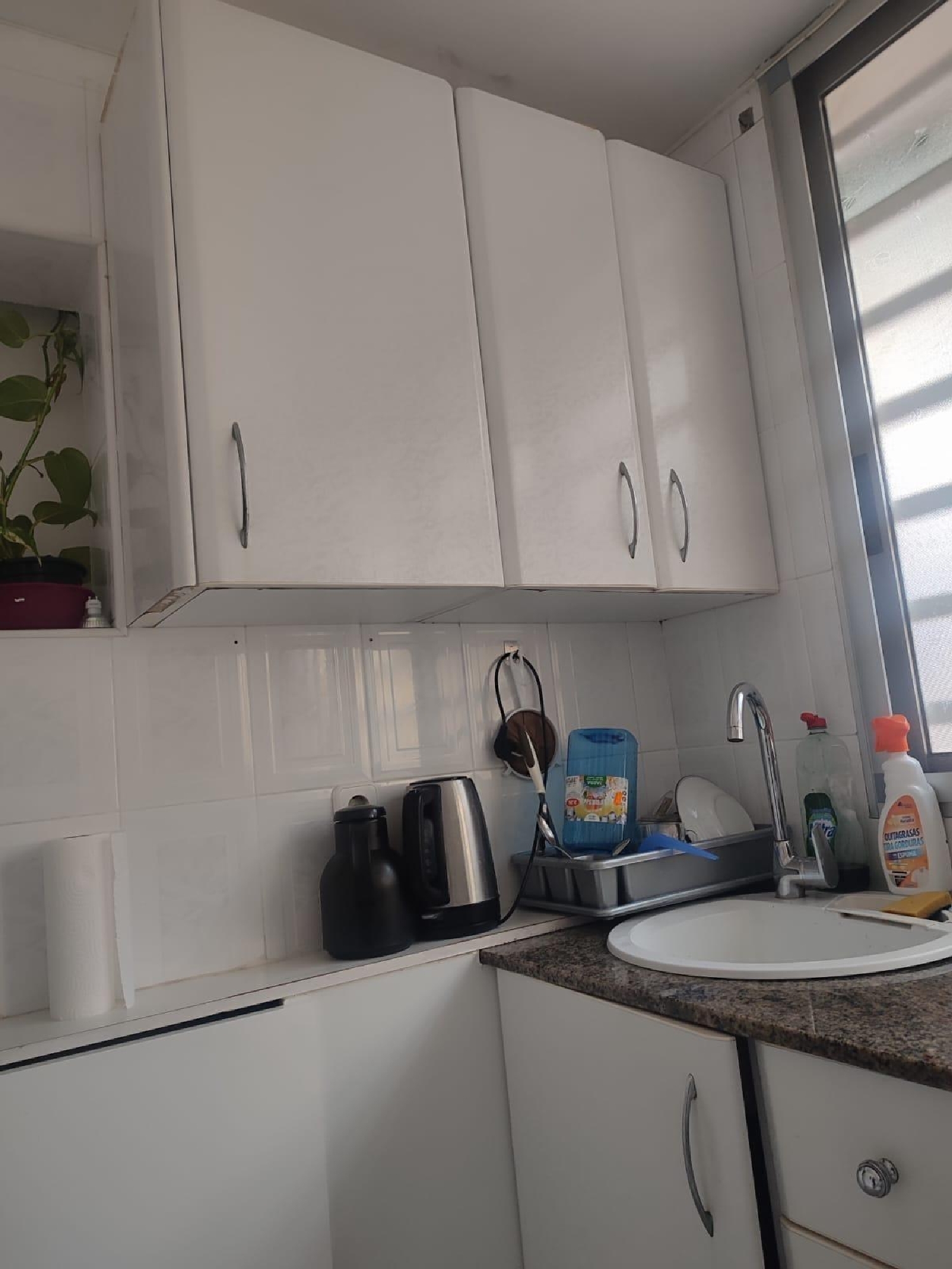  for sale apartment Benidorm (Centro) Marina Baixa 2