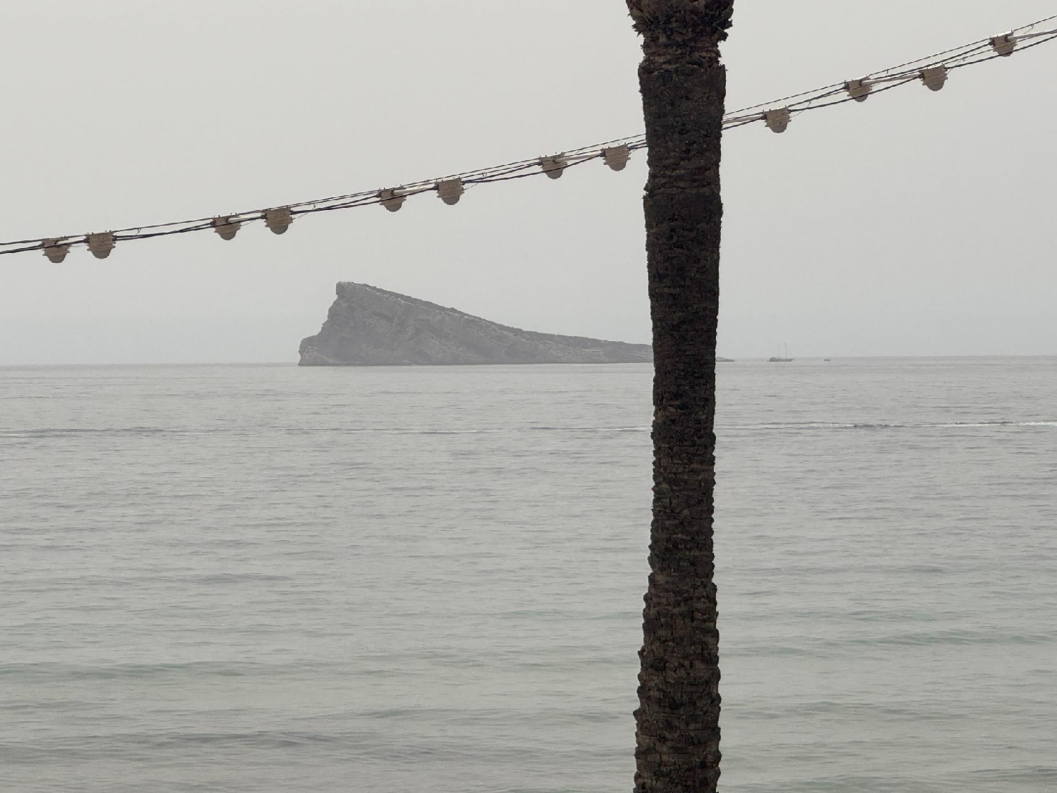  till salu lägenhet Benidorm (Centro) Marina Baixa 6