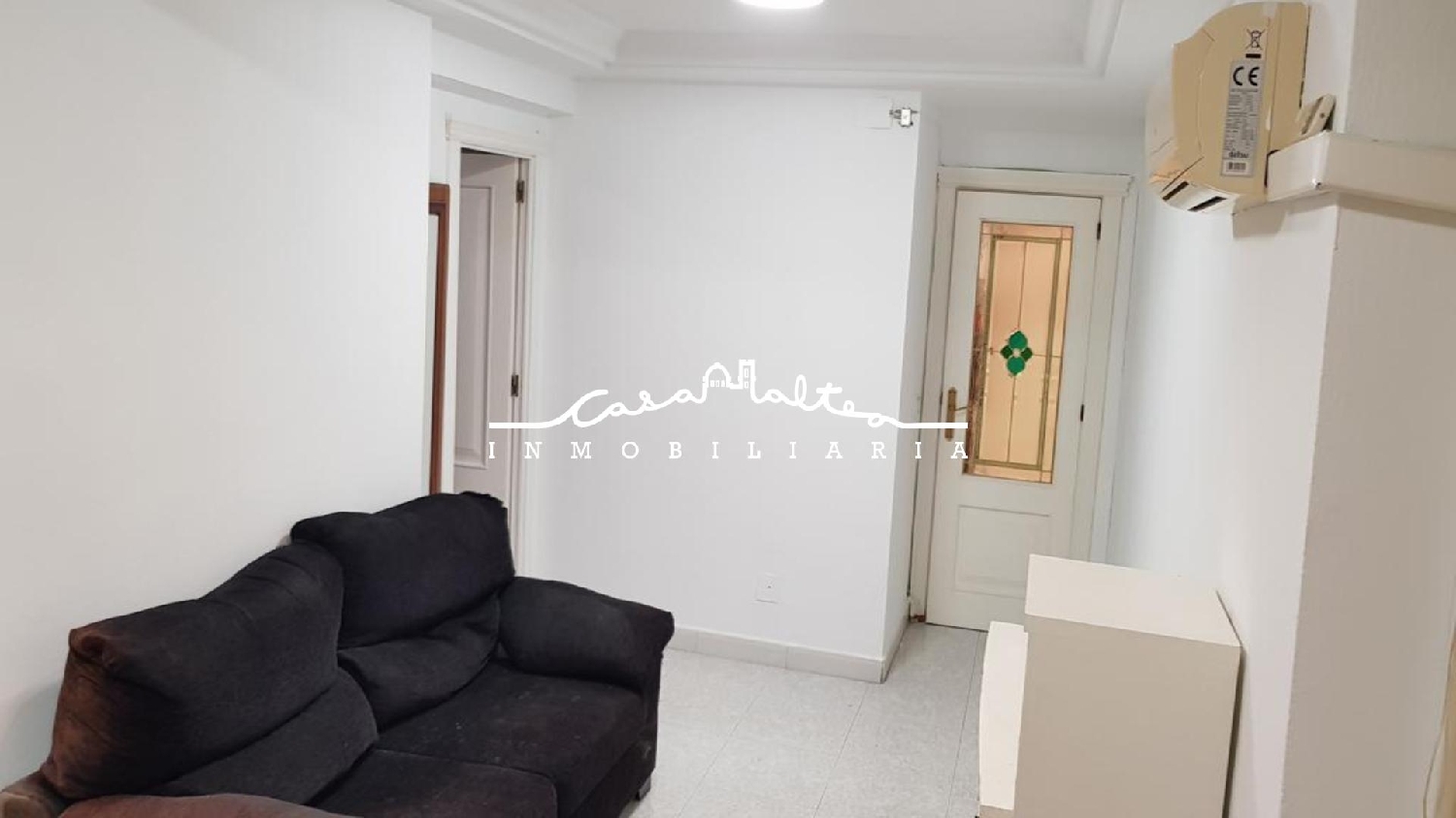 till salu lägenhet Benidorm (Centro) Marina Baixa 6