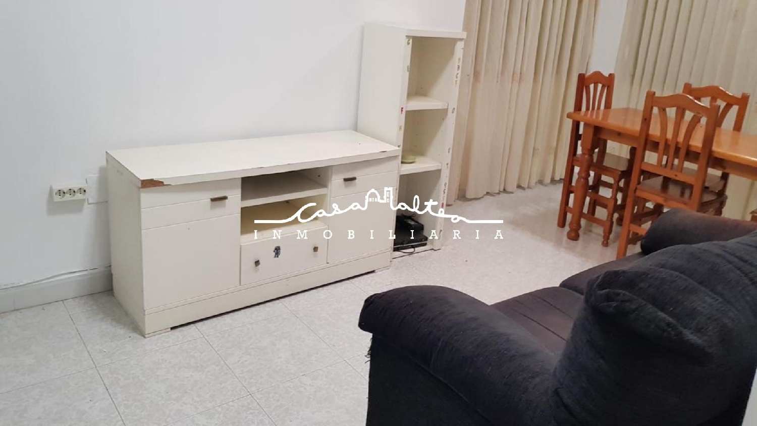  till salu lägenhet Benidorm (Centro) Marina Baixa 7