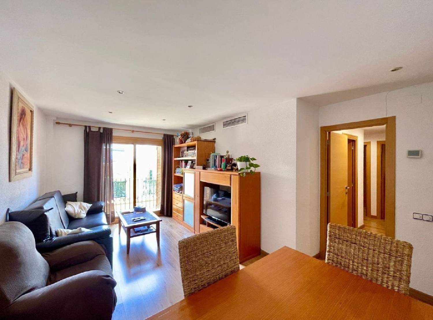  till salu lägenhet Benidorm (Centro) Marina Baixa 4