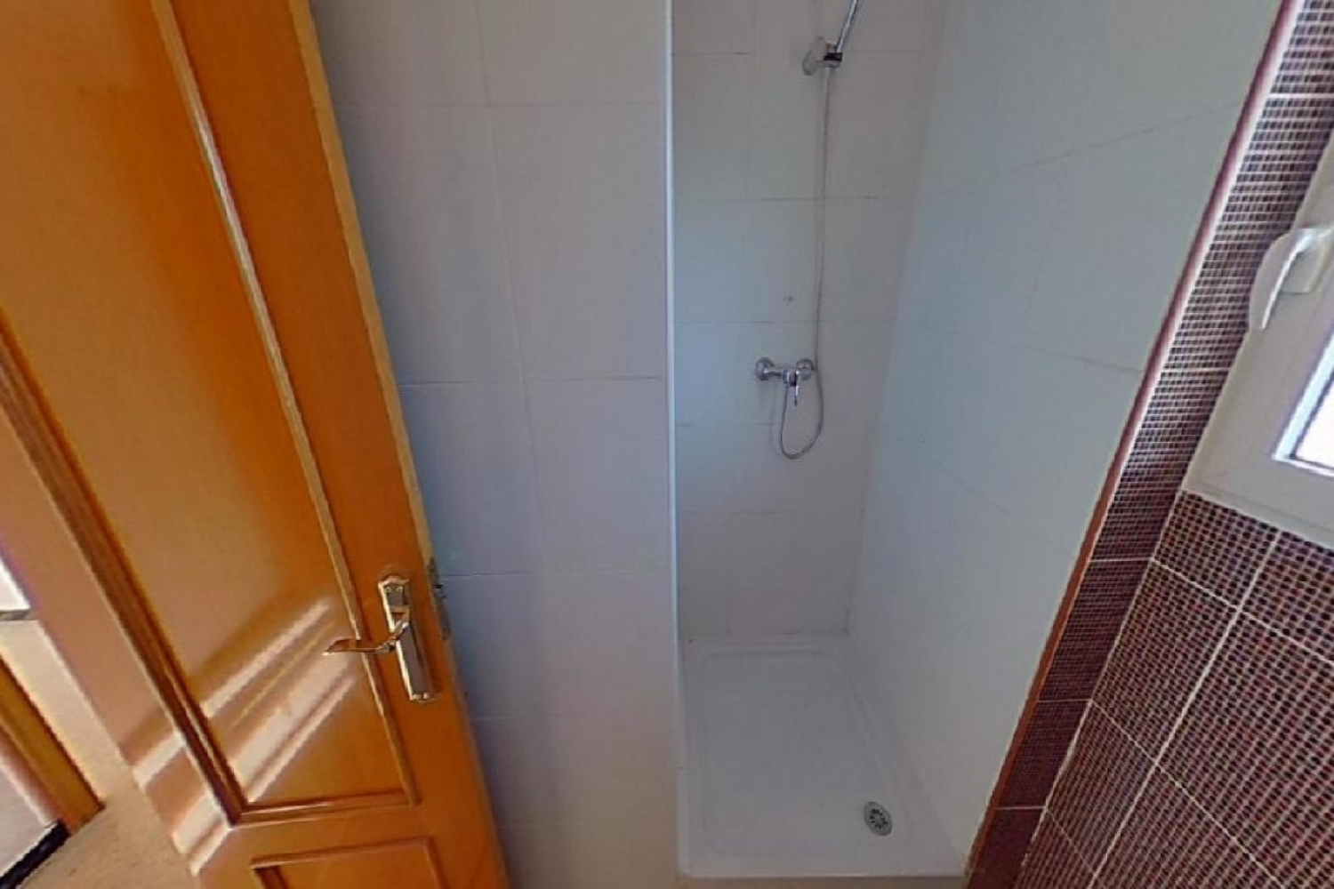  till salu lägenhet Benidorm (Centro) Marina Baixa 5