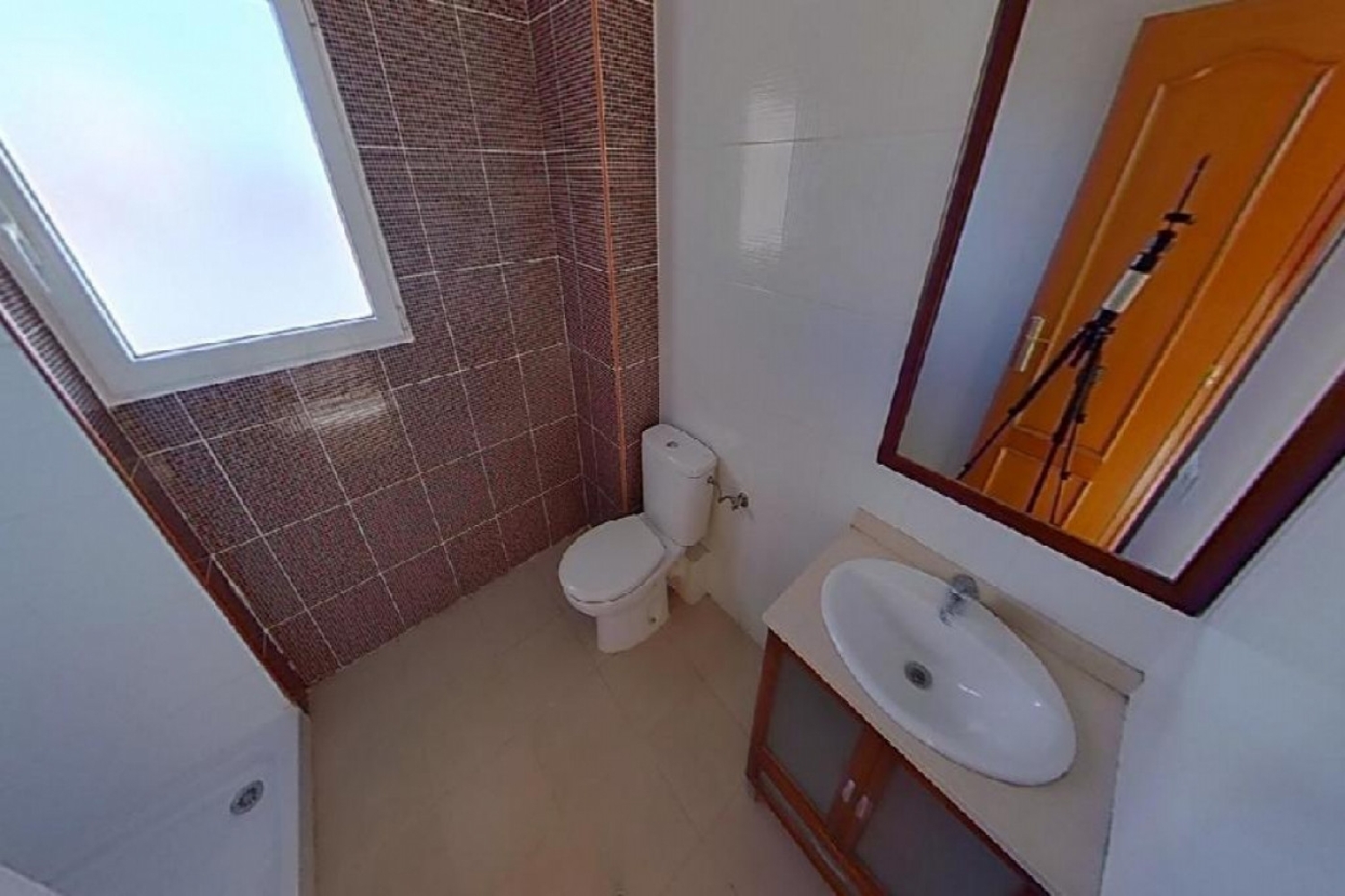 till salu lägenhet Benidorm (Centro) Marina Baixa 7