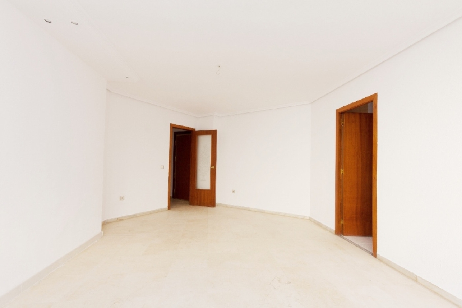  till salu lägenhet Benidorm (Centro) Marina Baixa 5