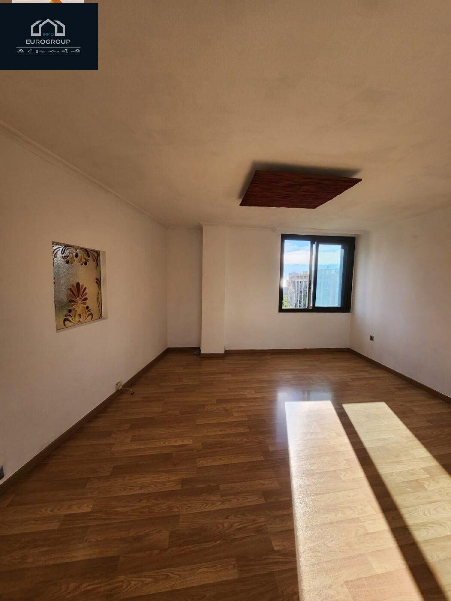  till salu lägenhet Benidorm (Centro) Marina Baixa 7