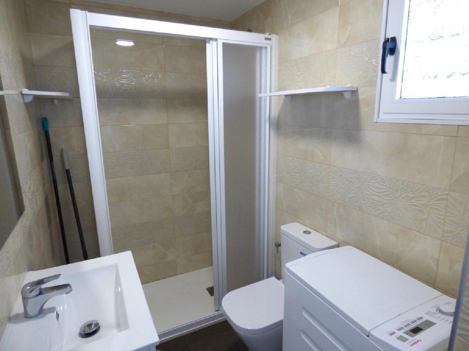 kaufen Wohnung Benidorm Marina Baixa 6
