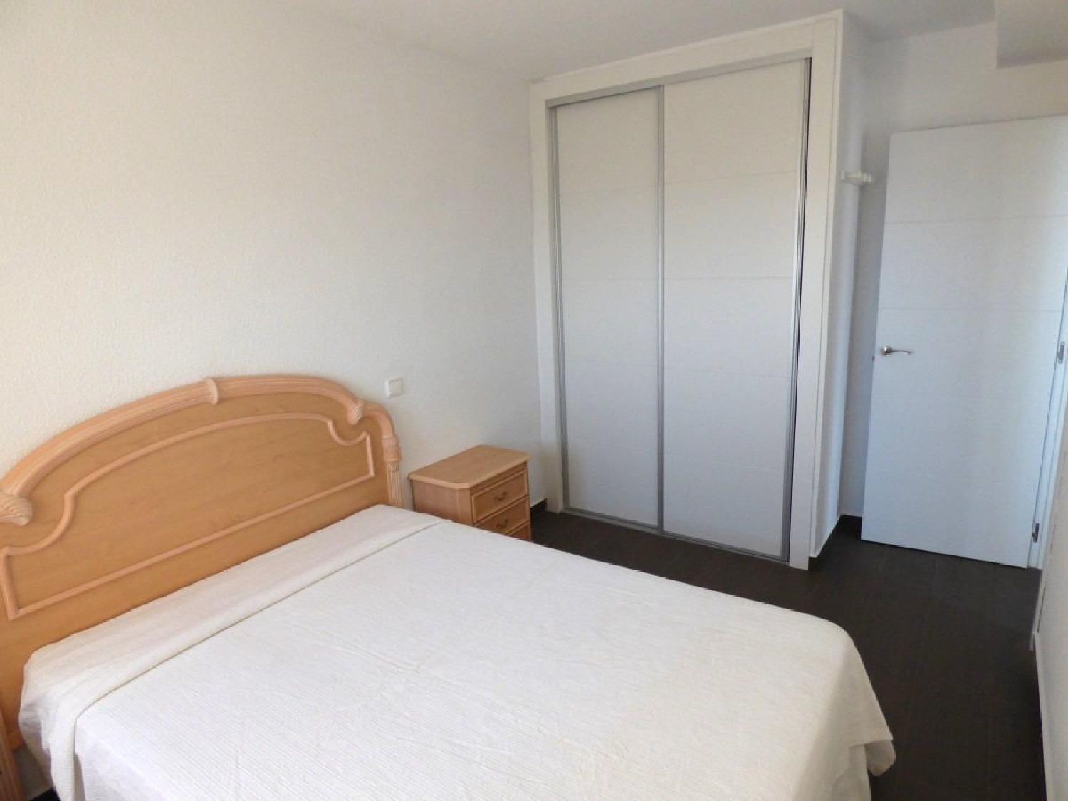  kaufen Wohnung Benidorm Marina Baixa 4