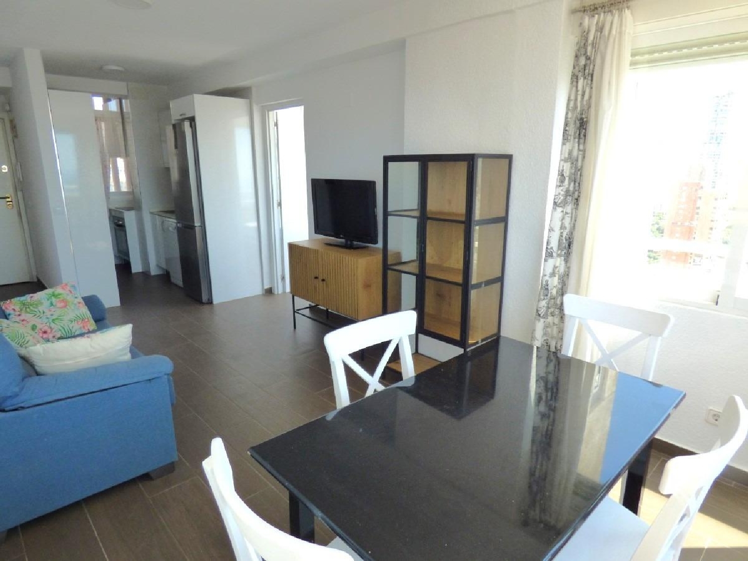  kaufen Wohnung Benidorm Marina Baixa 3