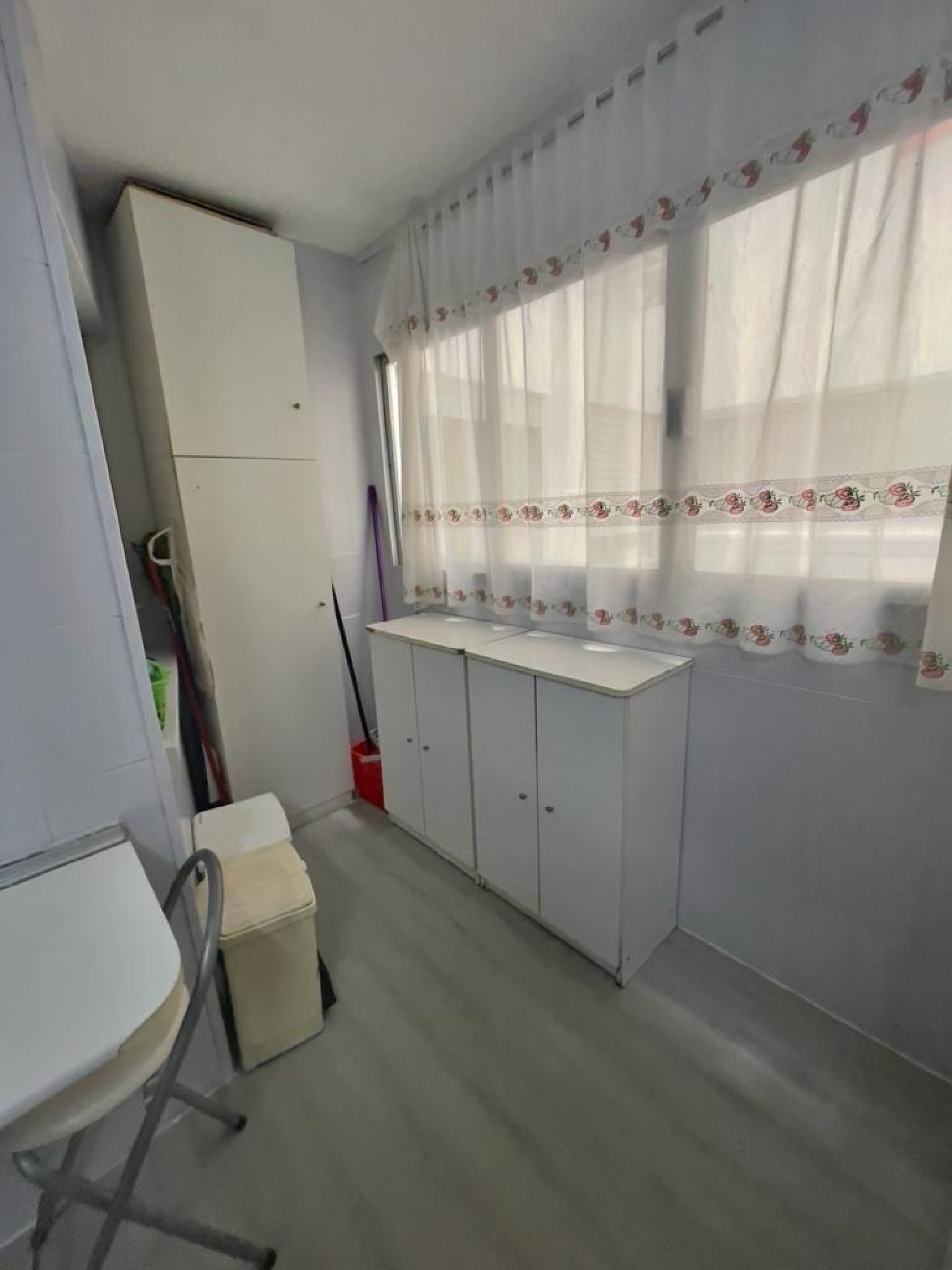  till salu lägenhet Benidorm (Centro) Marina Baixa 8