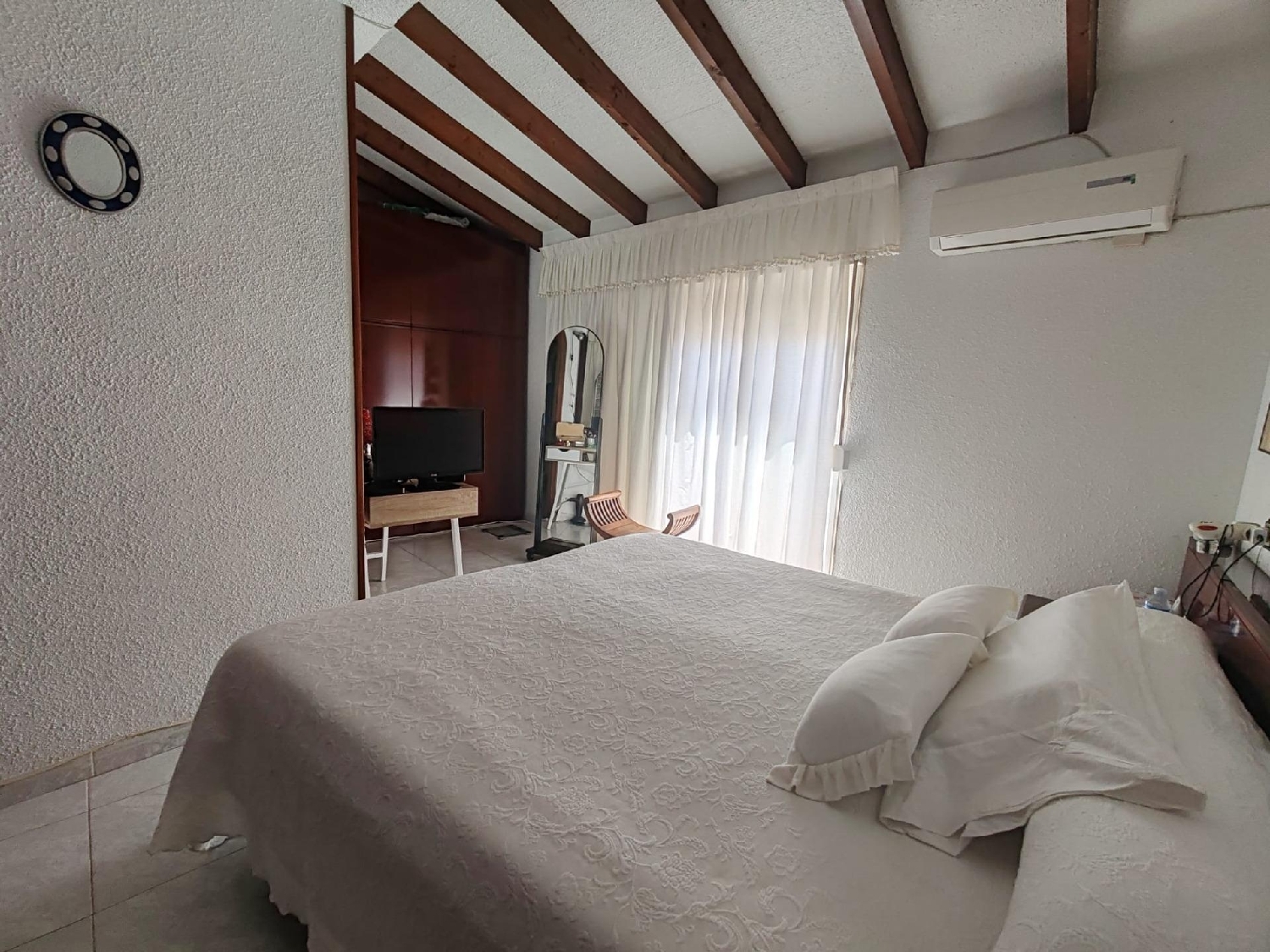  till salu lägenhet Benidorm (Centro) Marina Baixa 4