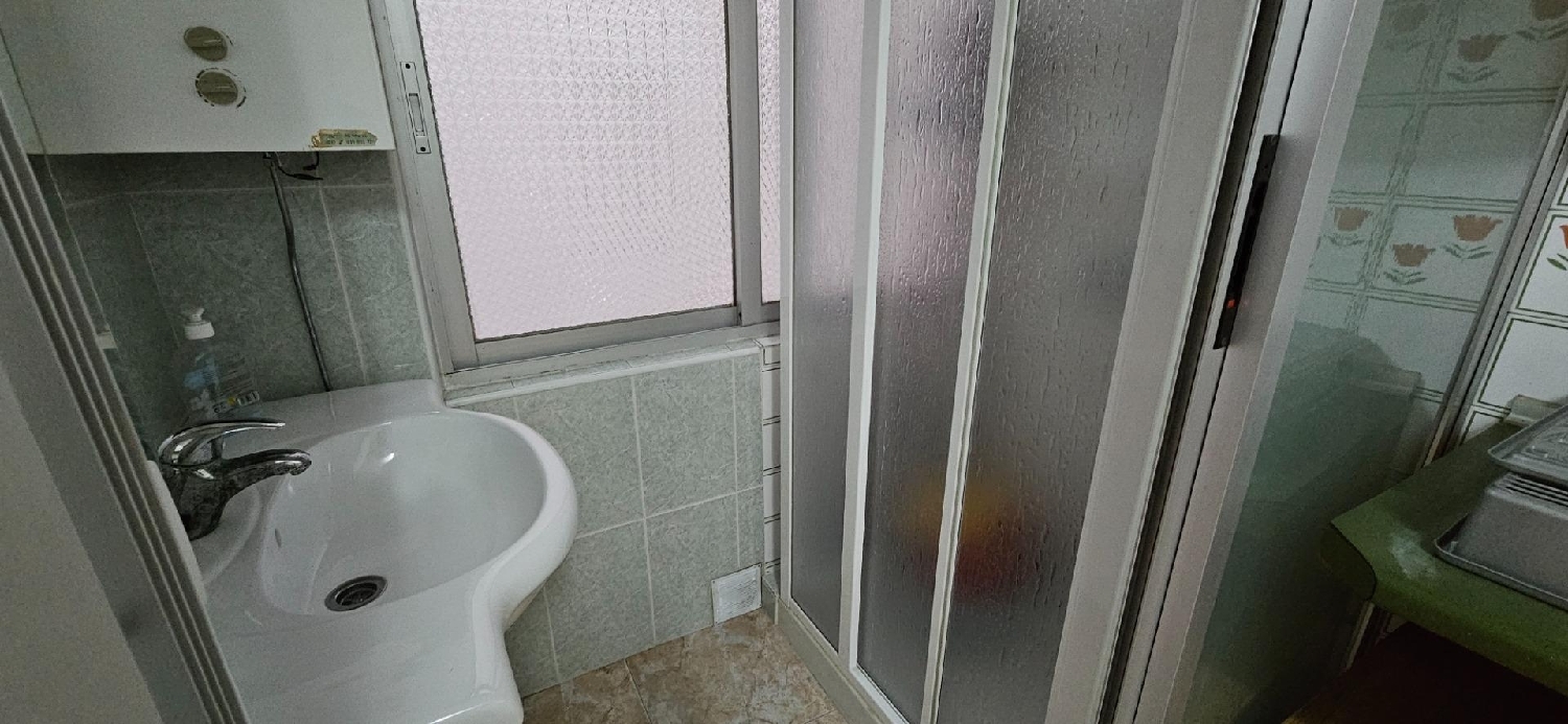  till salu lägenhet Benidorm (Centro) Marina Baixa 6