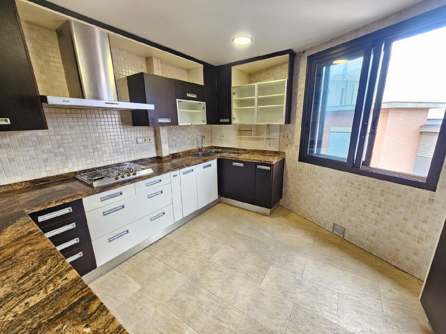  till salu lägenhet Benidorm (Centro) Marina Baixa 7