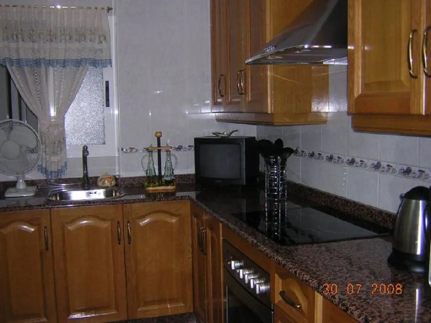  à vendre appartement Pla Olivera Alacantí 1