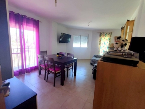 Benigánim Vall D''albaida Wohnung Bild 6265486