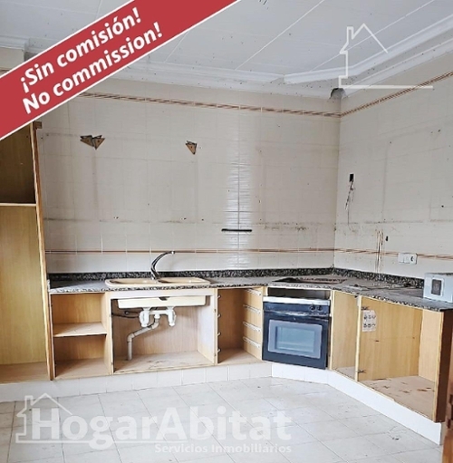 Benigánim Vall D''albaida lägenhet foto 6233418