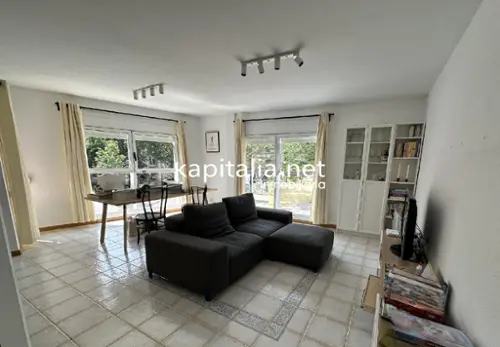 Benigánim Vall D''albaida lägenhet foto 6186588