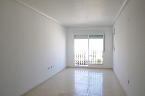 Benijófar Baix Segura lägenhet foto 6249032