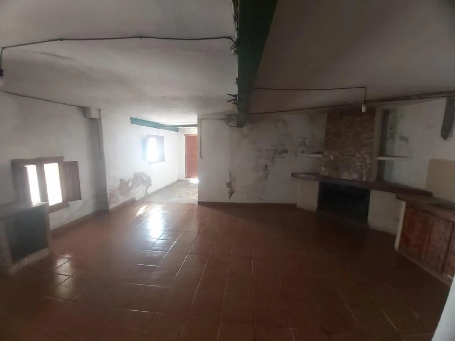  till salu lägenhet Benijófar Baix Segura 22