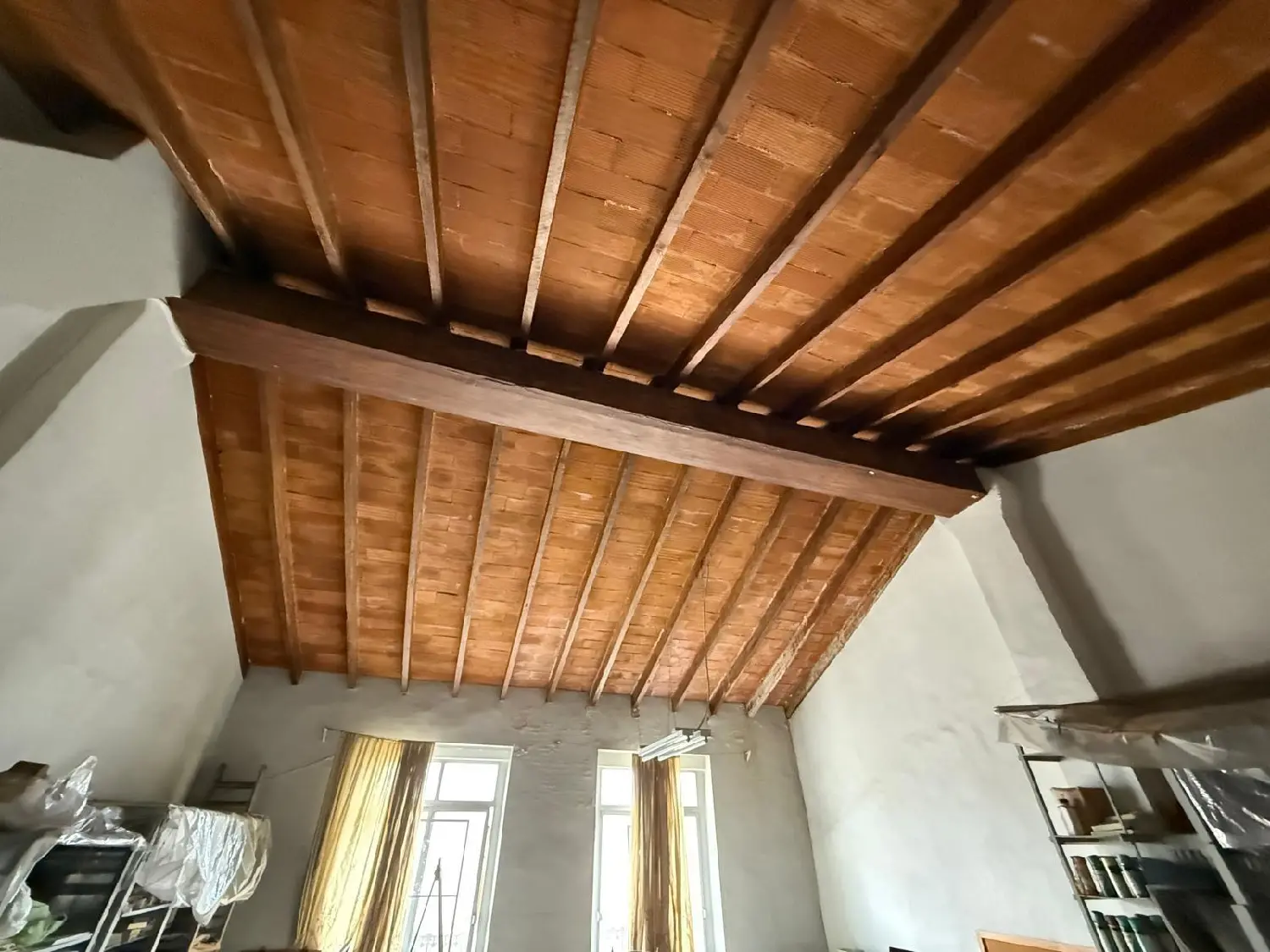  till salu lägenhet Benijófar Baix Segura 21