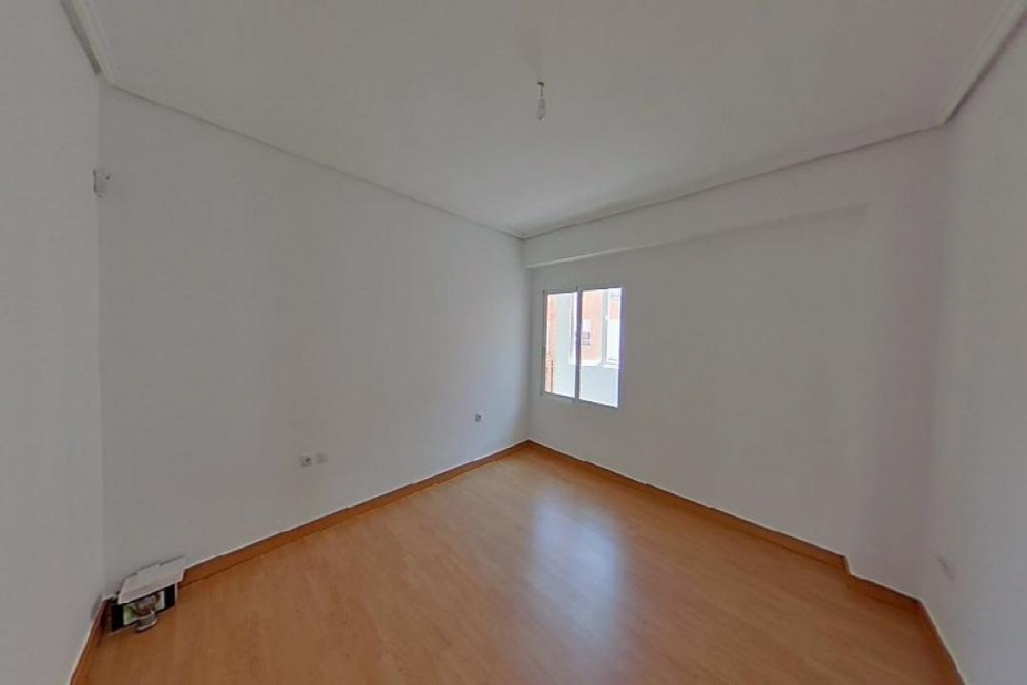  kaufen Wohnung Benimaclet Cami De Vera Valencia 8