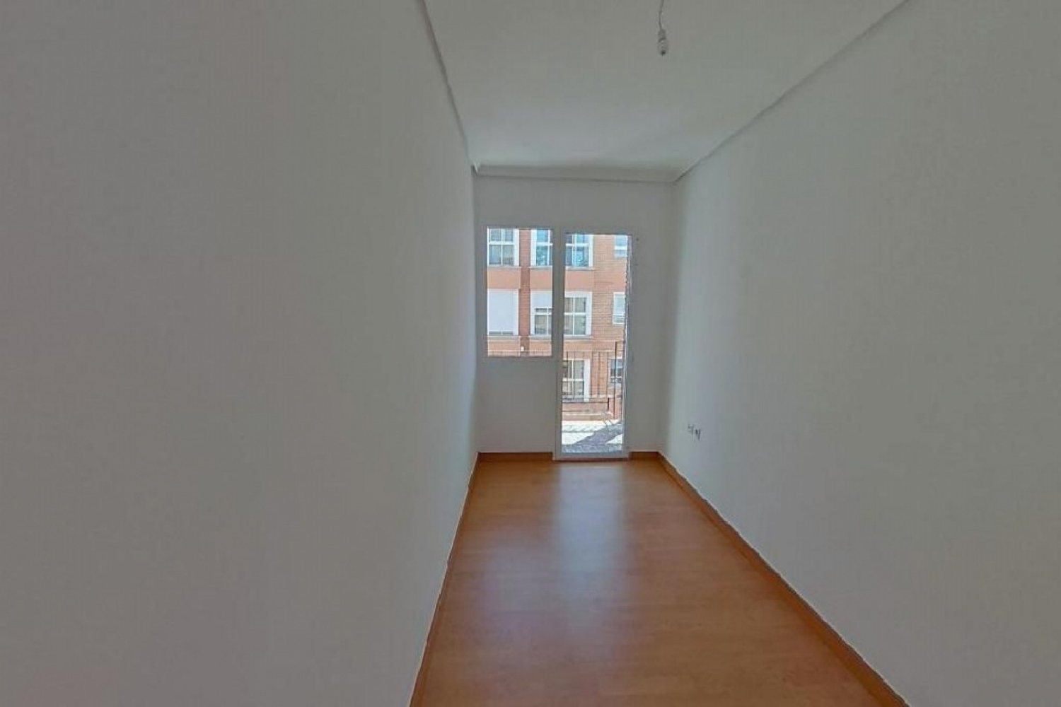  kaufen Wohnung Benimaclet Cami De Vera Valencia 7