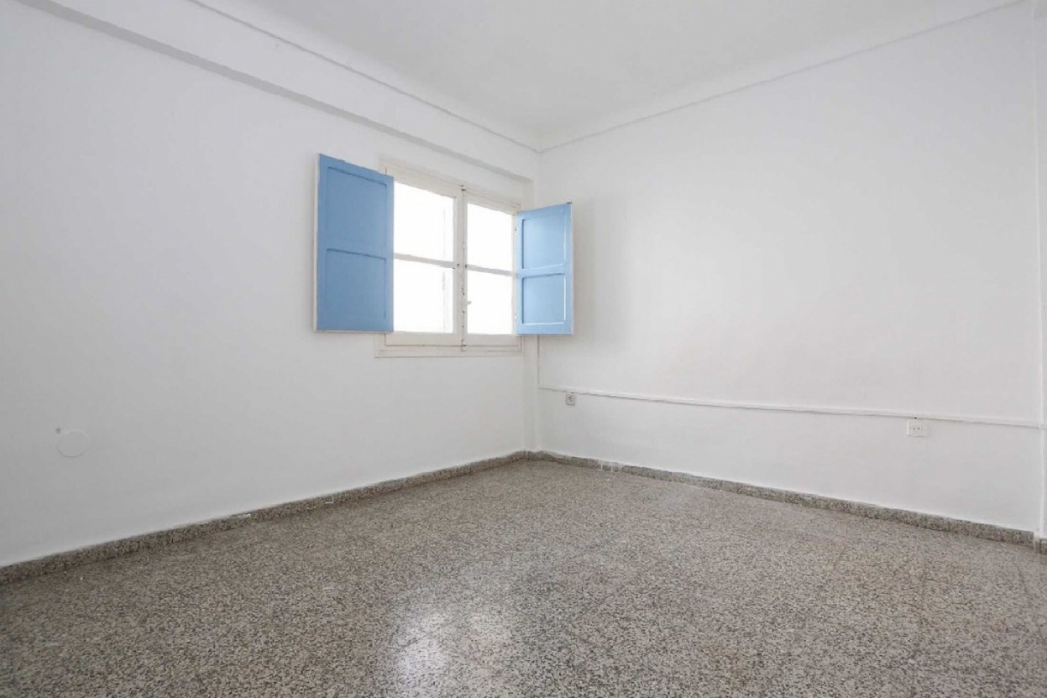  till salu lägenhet Benimaclet Cami De Vera Valencia 5