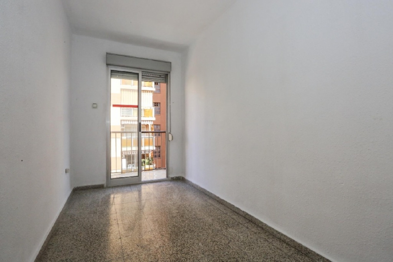  till salu lägenhet Benimaclet Cami De Vera Valencia 8