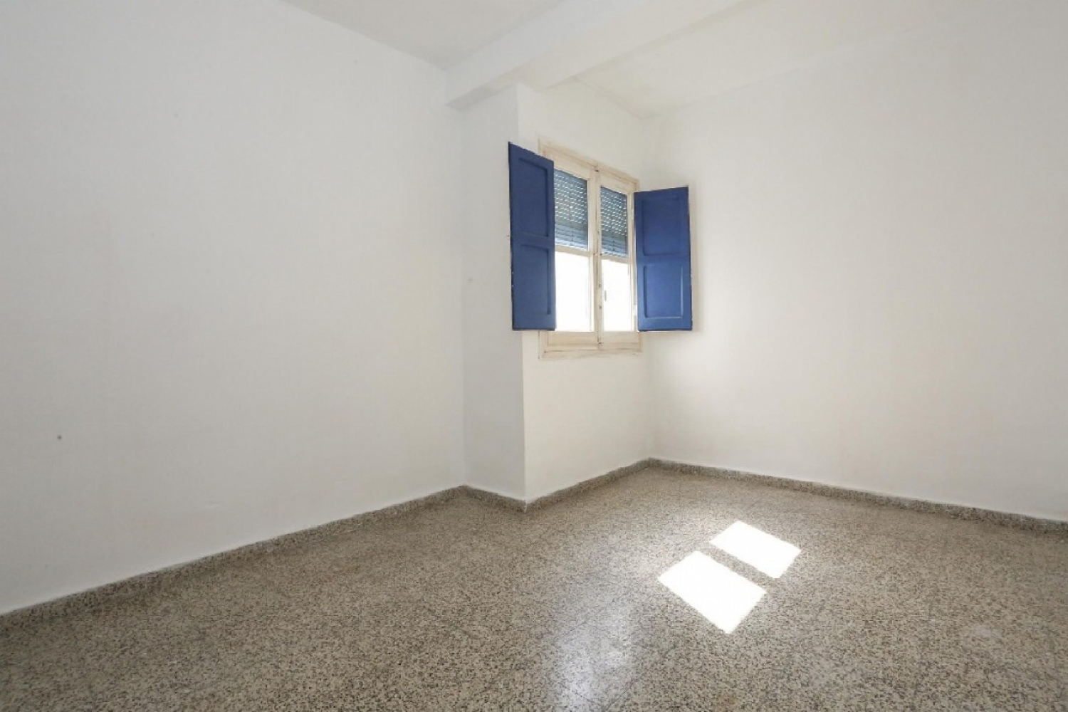  till salu lägenhet Benimaclet Cami De Vera Valencia 7