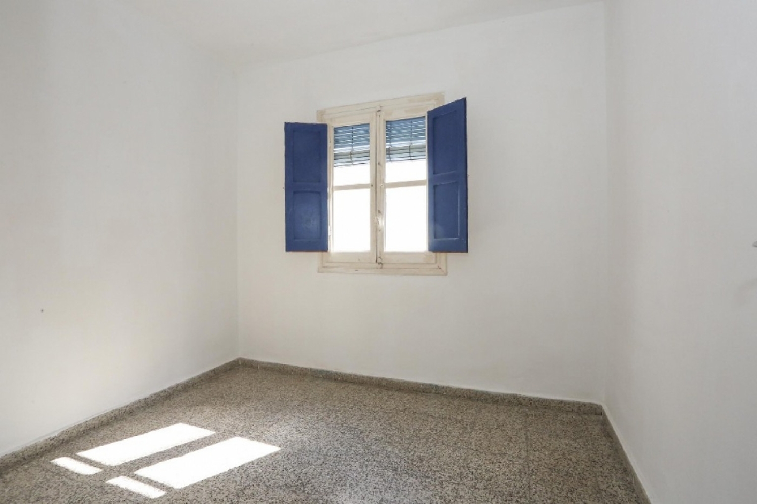  till salu lägenhet Benimaclet Cami De Vera Valencia 6