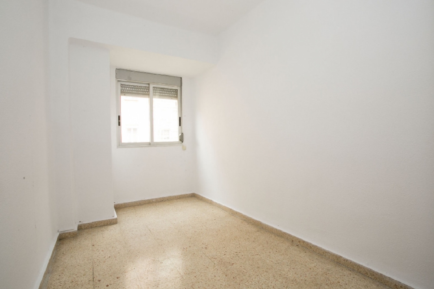  till salu lägenhet Benimaclet Cami De Vera Valencia 6