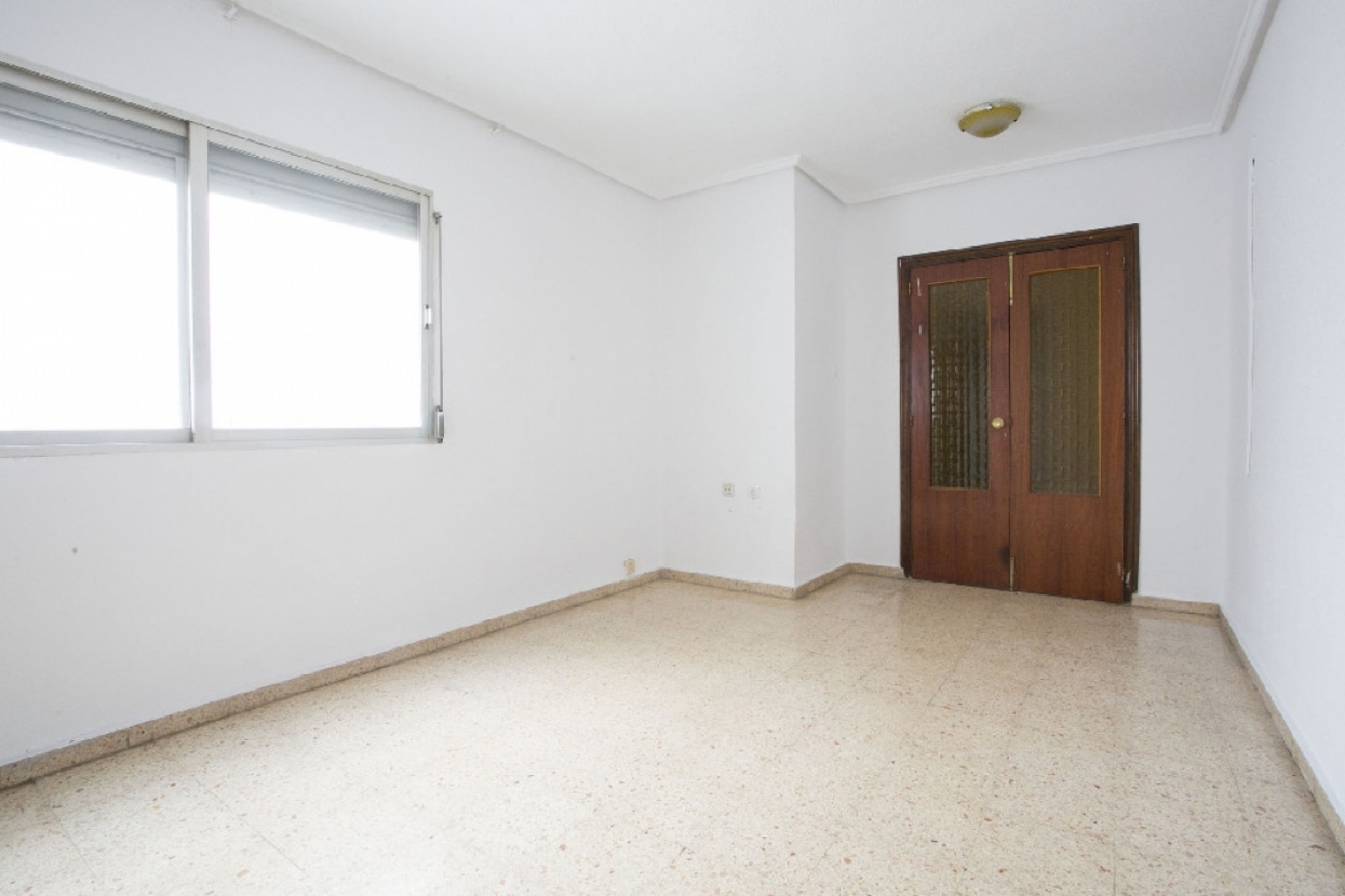  till salu lägenhet Benimaclet Cami De Vera Valencia 1
