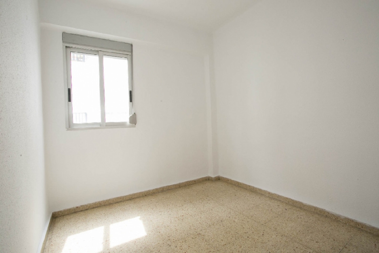  till salu lägenhet Benimaclet Cami De Vera Valencia 5