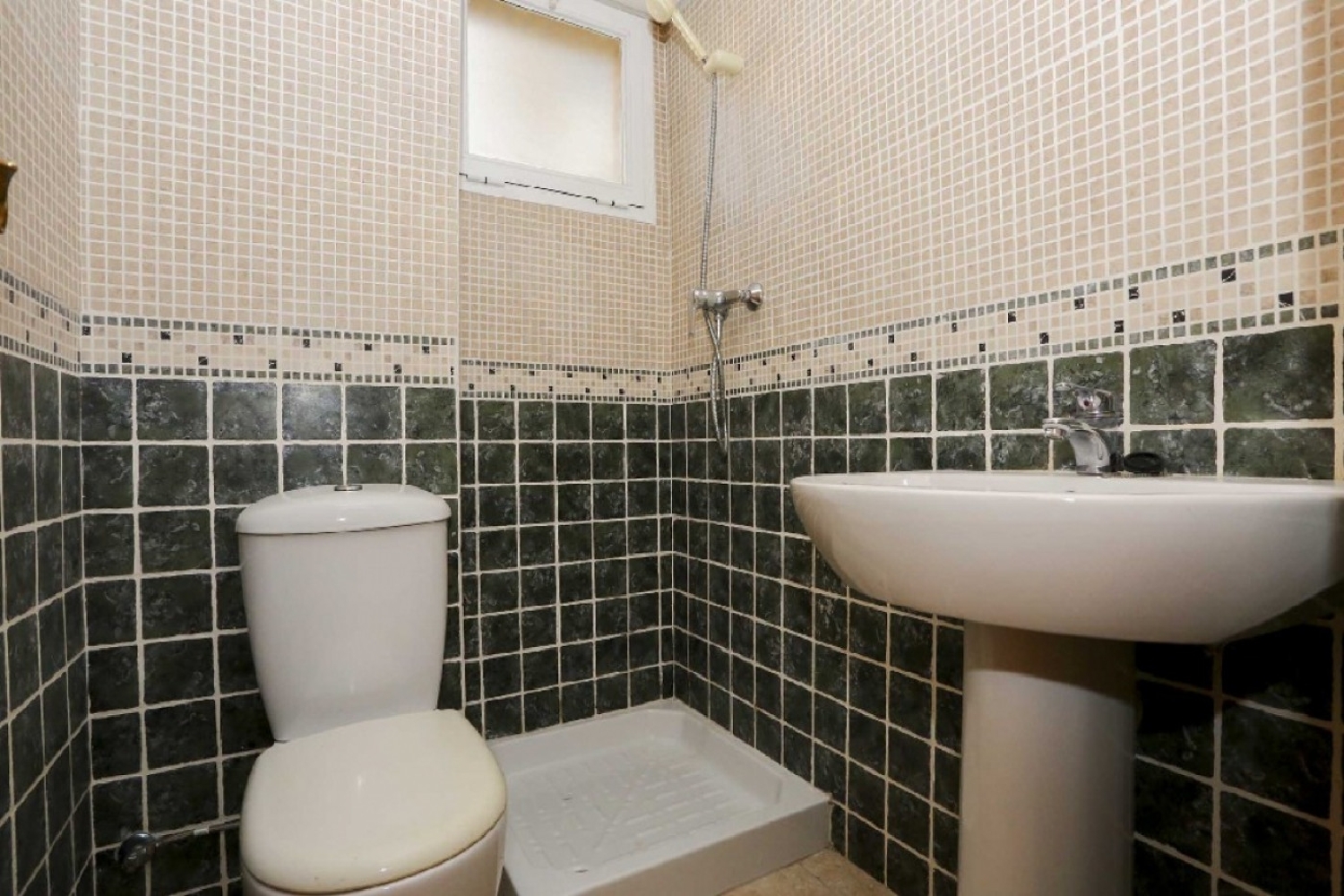 till salu lägenhet Benimaclet Cami De Vera Valencia 3