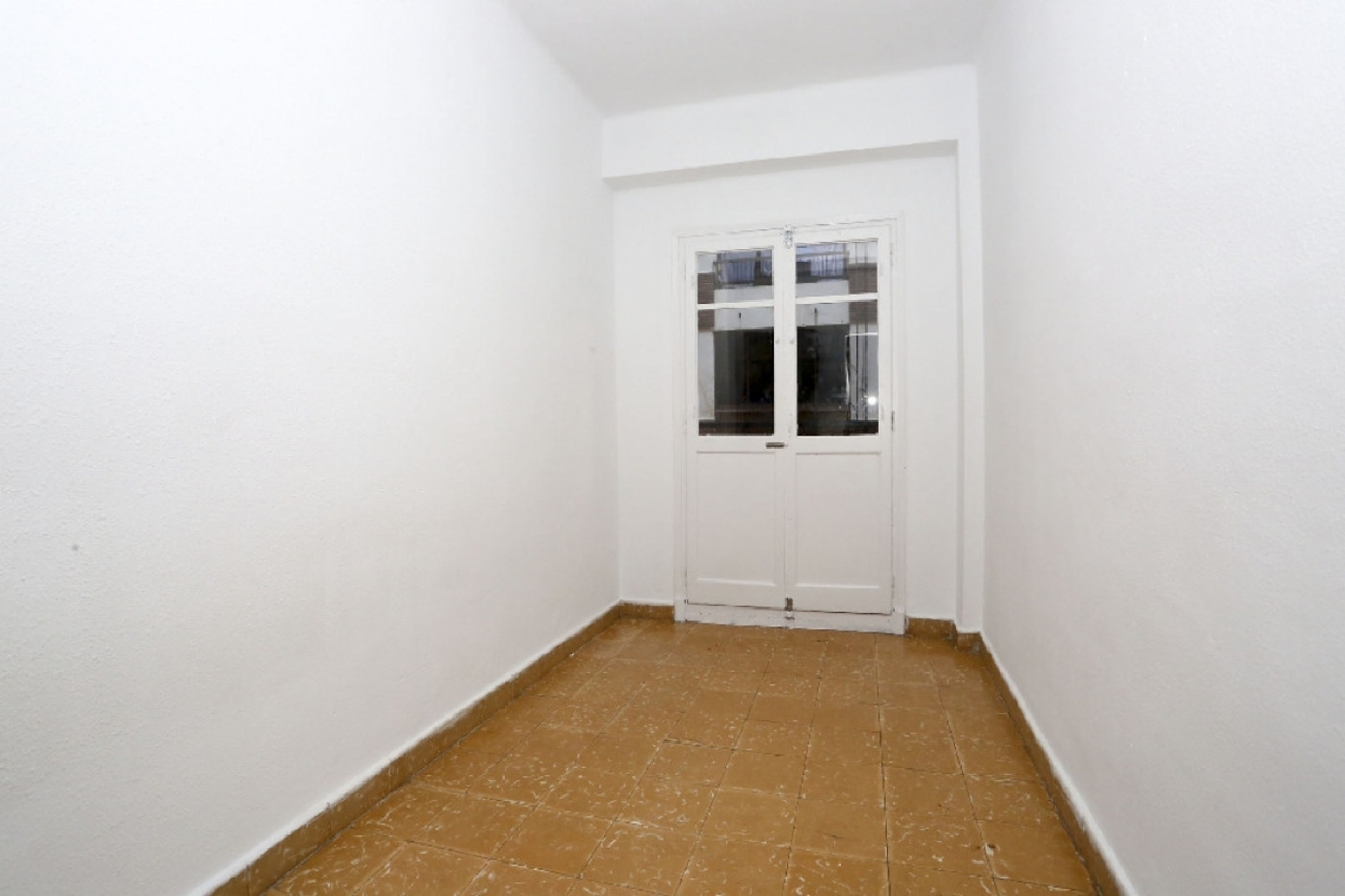  till salu lägenhet Benimaclet Cami De Vera Valencia 5