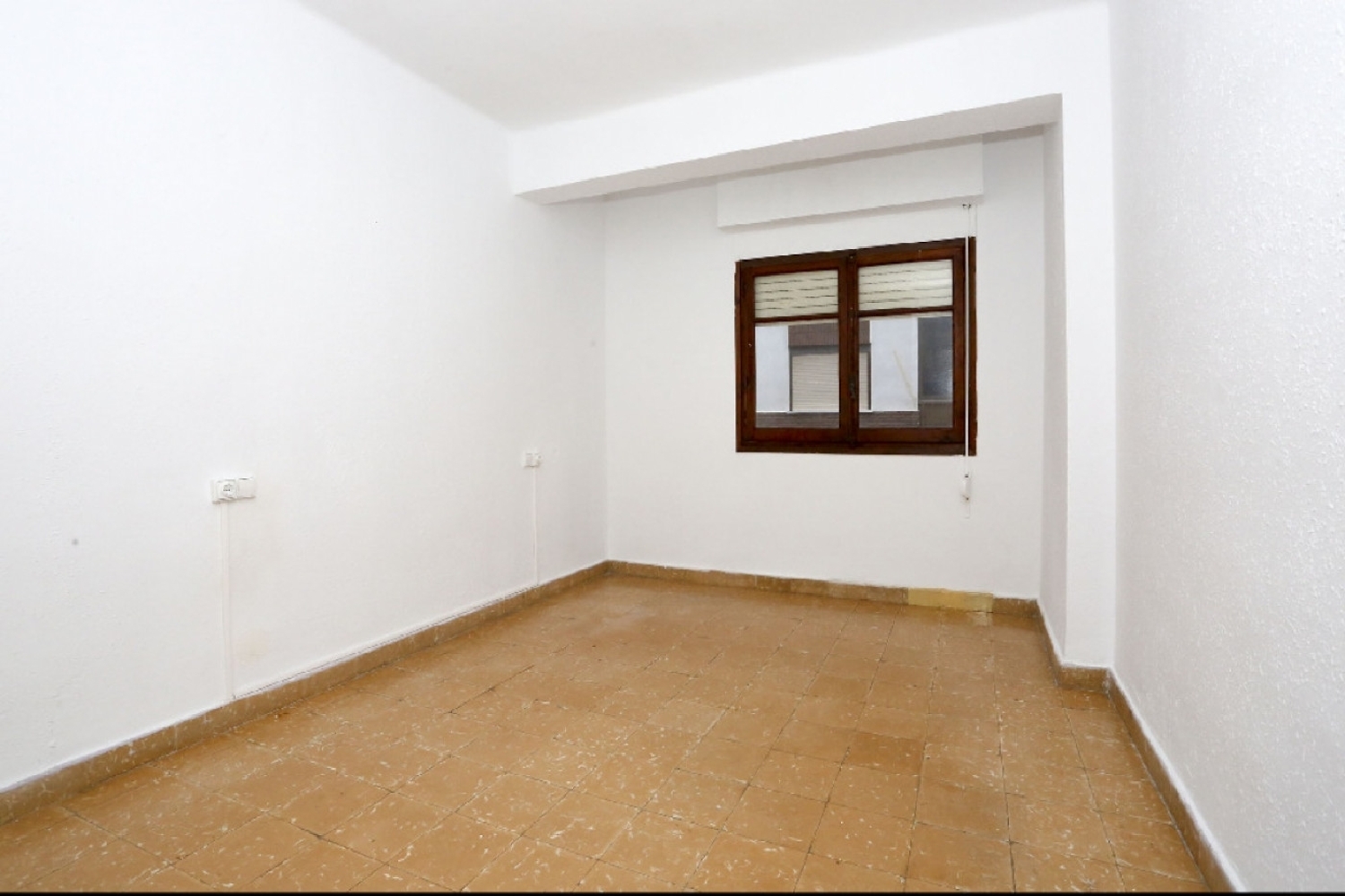  till salu lägenhet Benimaclet Cami De Vera Valencia 6