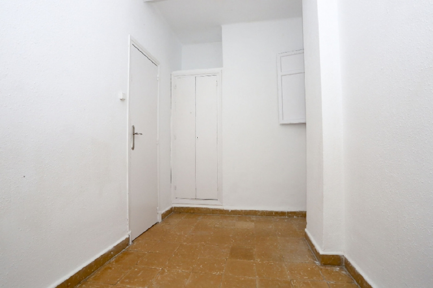  till salu lägenhet Benimaclet Cami De Vera Valencia 4