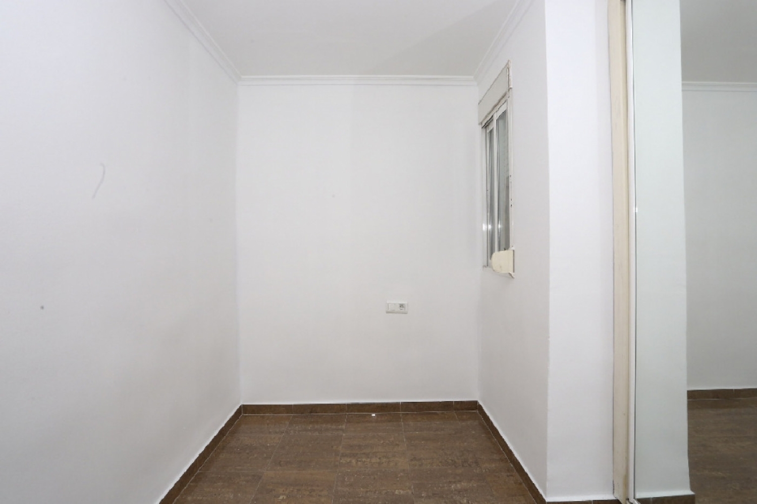  till salu lägenhet Benimaclet Cami De Vera Valencia 5