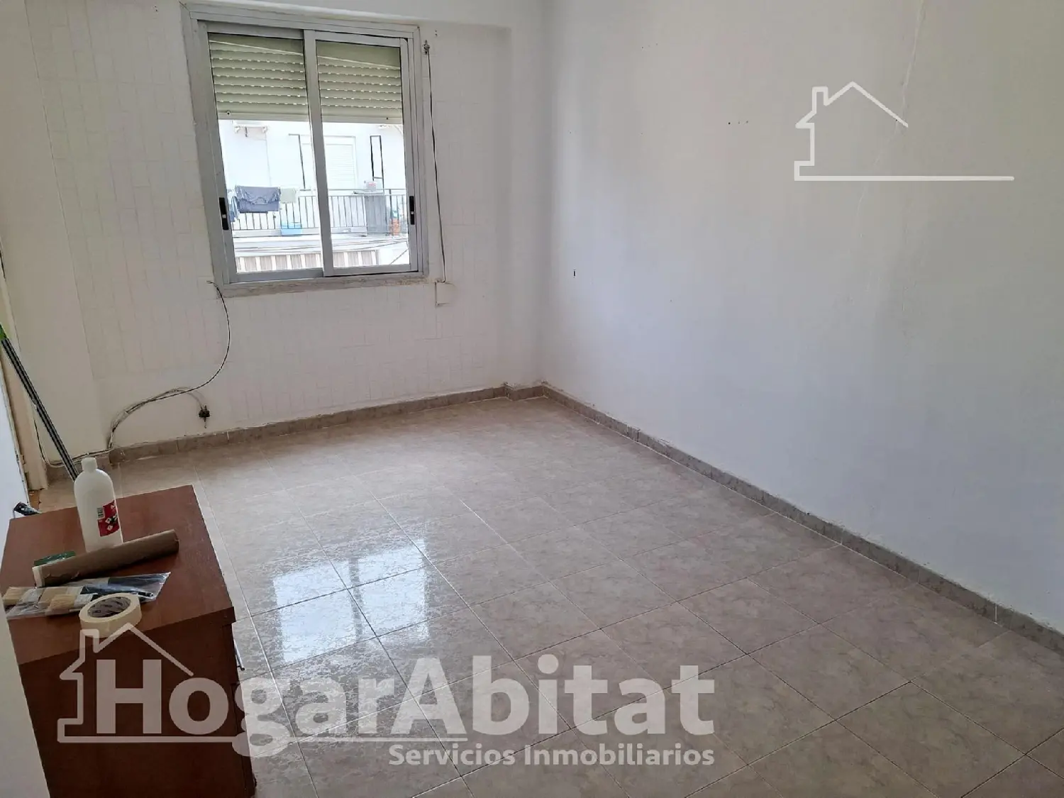  till salu lägenhet Benimatet Valencia 5