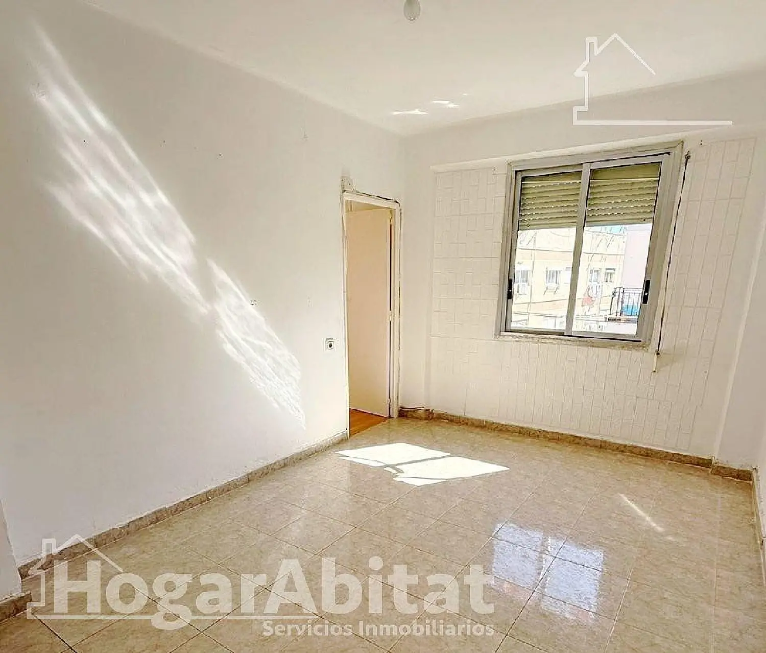  till salu lägenhet Benimatet Valencia 4