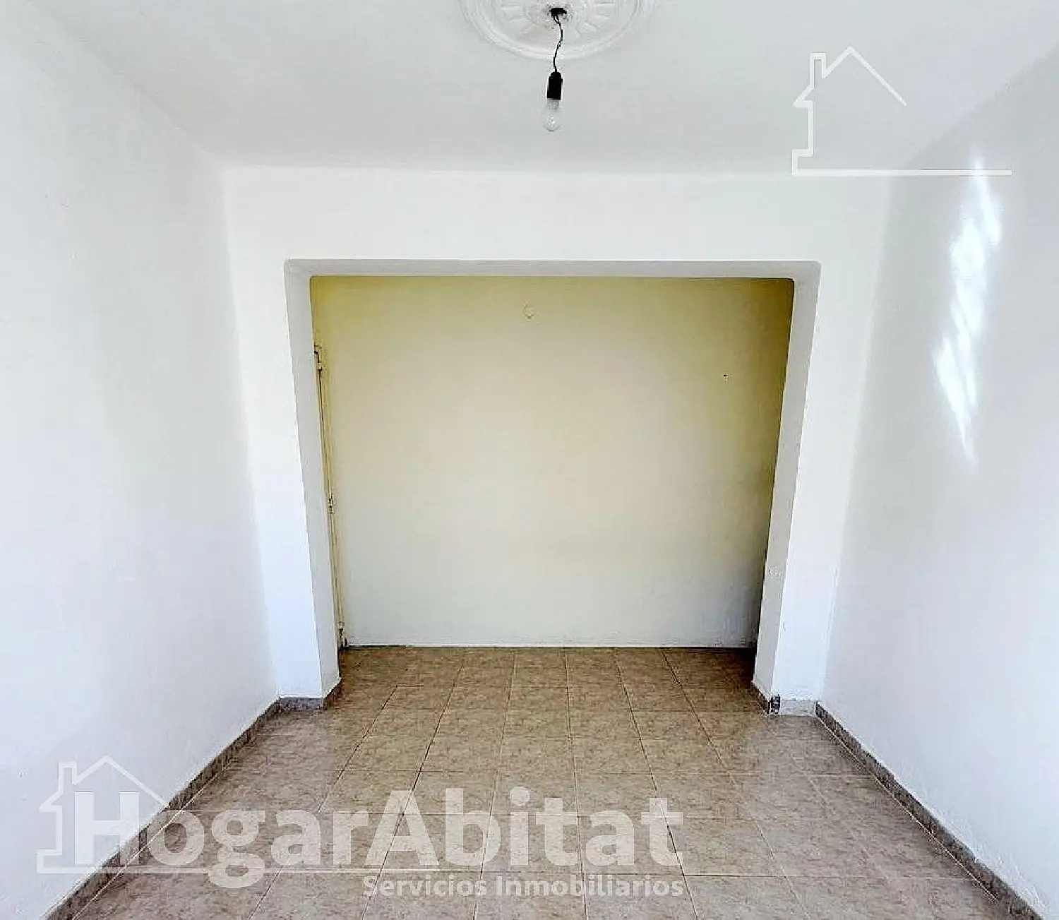 till salu lägenhet Benimatet Valencia 3