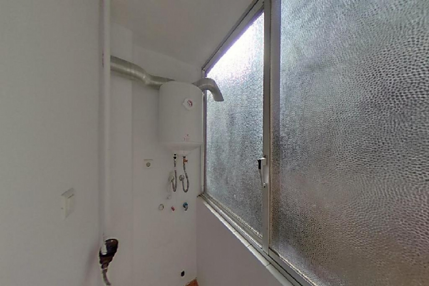  till salu lägenhet Benisaudet Alacantí 4