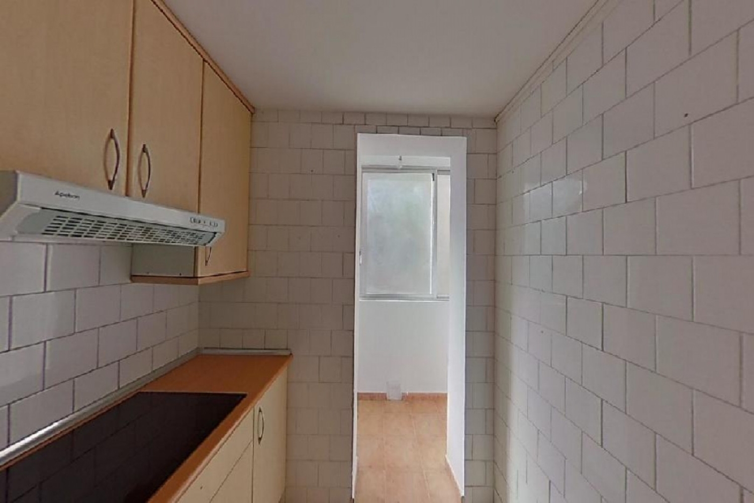  till salu lägenhet Benisaudet Alacantí 5