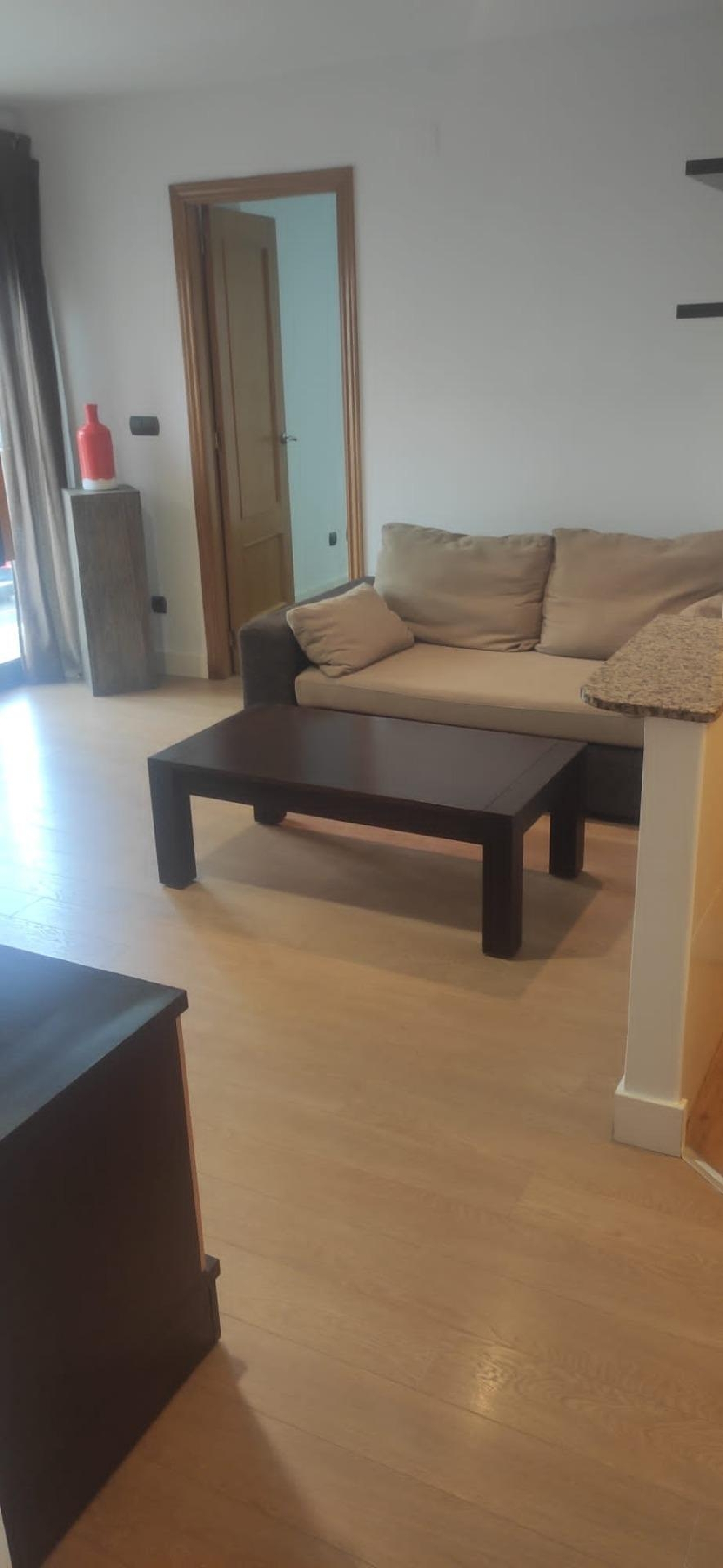  till salu lägenhet Benitaia Marina Alta 7