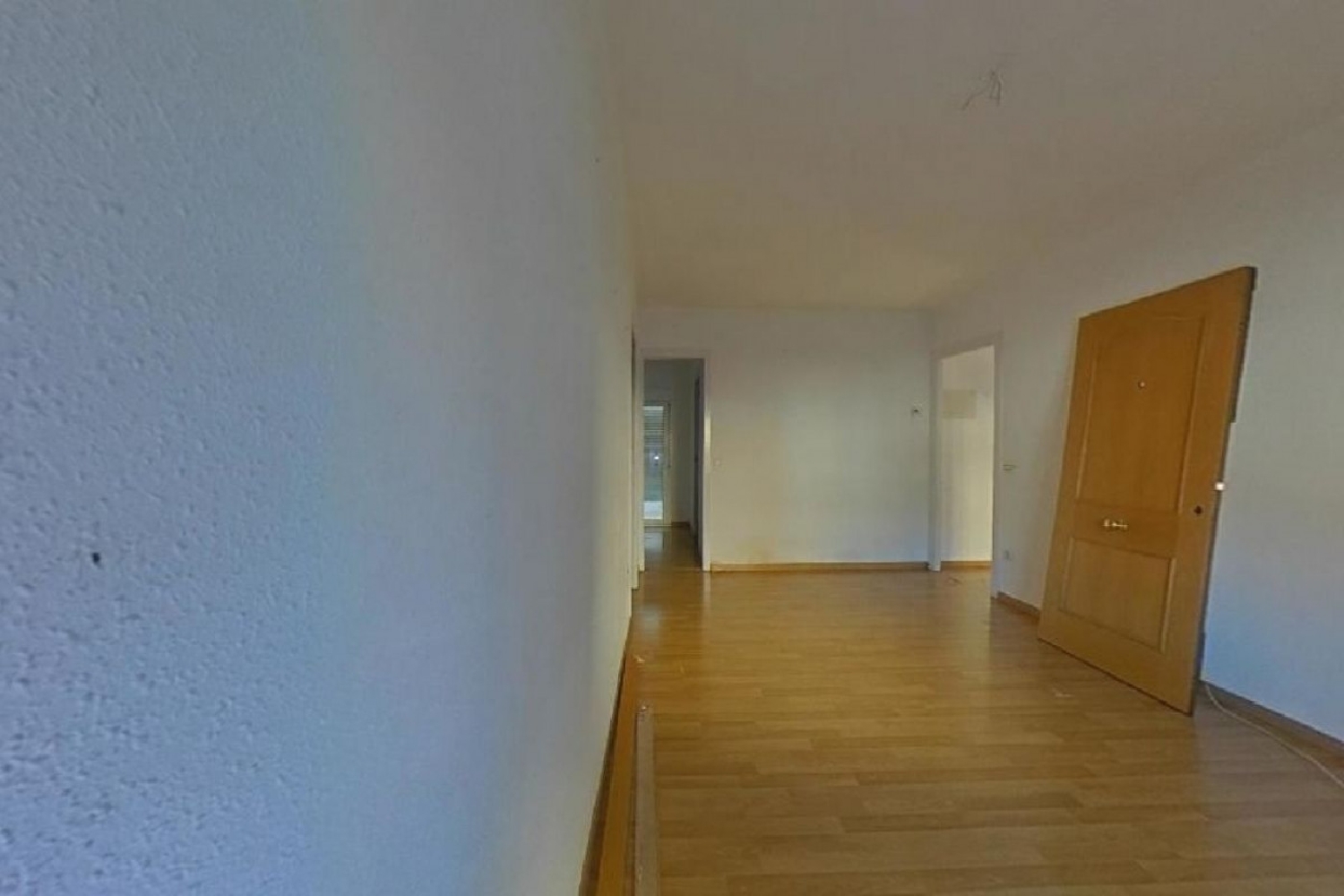  till salu lägenhet Berga-Ciudad Berguedá 1