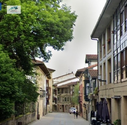 Berriozabaleta-Aramiño Duranguesado lägenhet foto 6254347